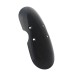  TippoMotu Universal Motorcycle Mudguard - Stylish and Durable Protection for Front or Rear Wheel Coverage